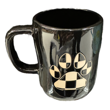 Load image into Gallery viewer, DOG DAD Mug ⤿
