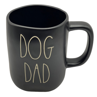 Rae dunn dog 2024 dad