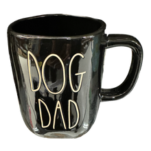 Load image into Gallery viewer, DOG DAD Mug ⤿

