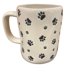 Load image into Gallery viewer, DOODLE MOM Mug ⟲

