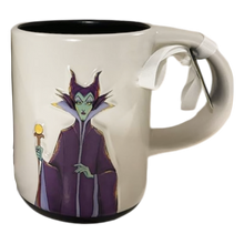 Load image into Gallery viewer, DREADFULLY DELIGHTFUL Mug ⤿
