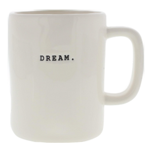 DREAM Mug