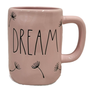 DREAM Mug