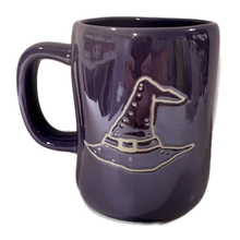 Load image into Gallery viewer, DRINK UP, WITCHES Mug ⤿
