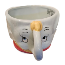 Load image into Gallery viewer, DUMBO Mug
