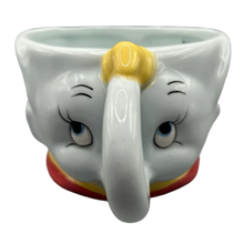 Load image into Gallery viewer, DUMBO Mug
