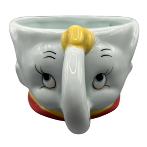 DUMBO Mug