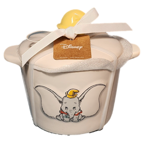 DUMBO Baking Dish