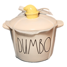 Load image into Gallery viewer, DUMBO Baking Dish
