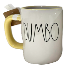 Load image into Gallery viewer, DUMBO Mug ⤿
