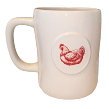 Load image into Gallery viewer, EARLY BIRD Mug ⤿
