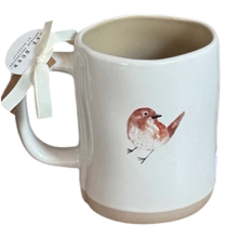 Load image into Gallery viewer, EARLY BIRD Mug ⤿
