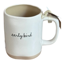 Load image into Gallery viewer, EARLY BIRD Mug ⤿
