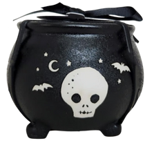 Load image into Gallery viewer, EEK! Canister ⤿
