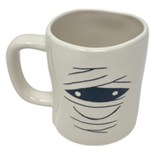 Load image into Gallery viewer, EEK! Mug ⤿
