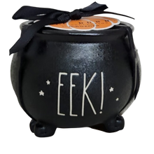 Load image into Gallery viewer, EEK! Canister ⤿
