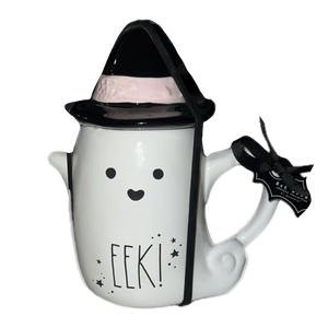 EEK Mug