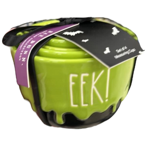 EEK! Measuring Cups