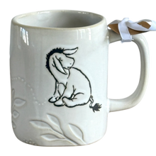 Load image into Gallery viewer, THANKS FOR NOTICIN&#39; ME Mug
