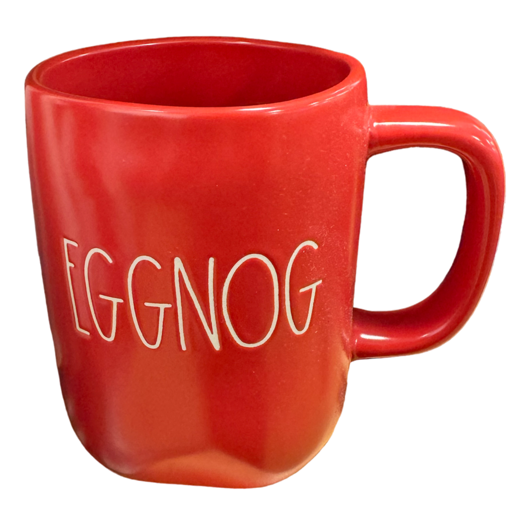 EGGNOG Mug