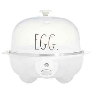 EGG Cooker