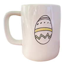 Load image into Gallery viewer, HAPPY EASTER Mug ⤿
