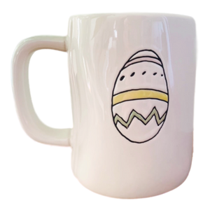 HAPPY EASTER Mug ⤿
