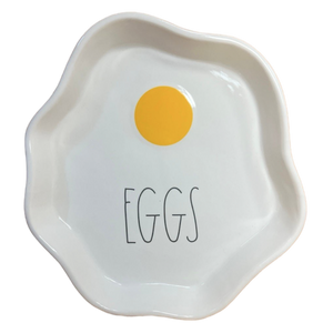 EGGS Plate