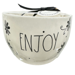 ENJOY Bowl