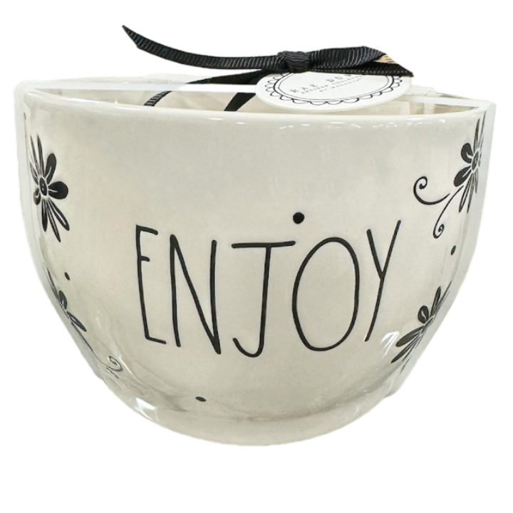 ENJOY Bowl