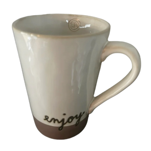 ENJOY Mug