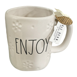 ENJOY Mug