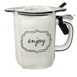 ENJOY Mug