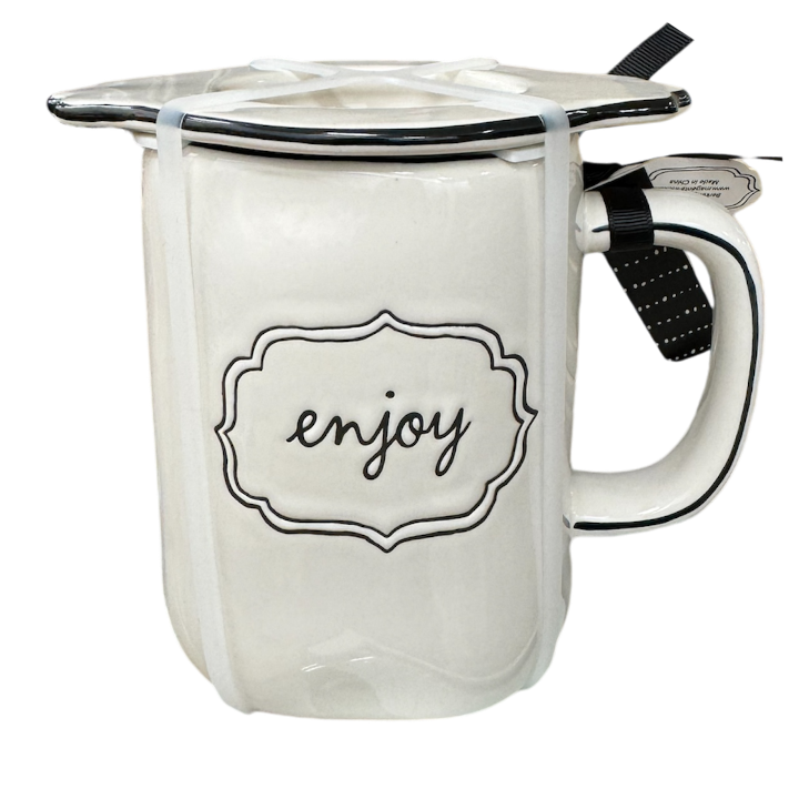 ENJOY Mug