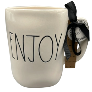 ENJOY Mug ⤿