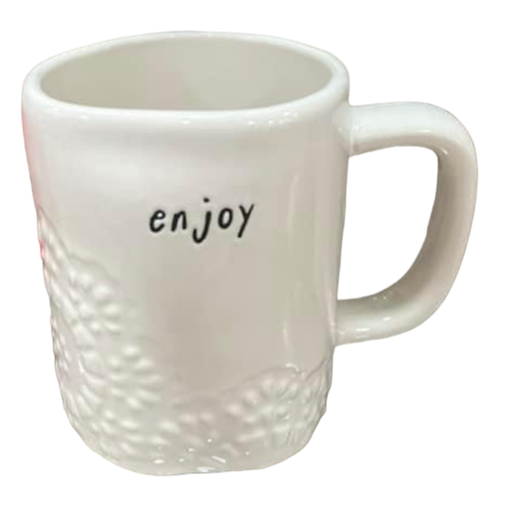 ENJOY Mug