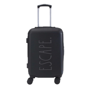 ESCAPE Luggage