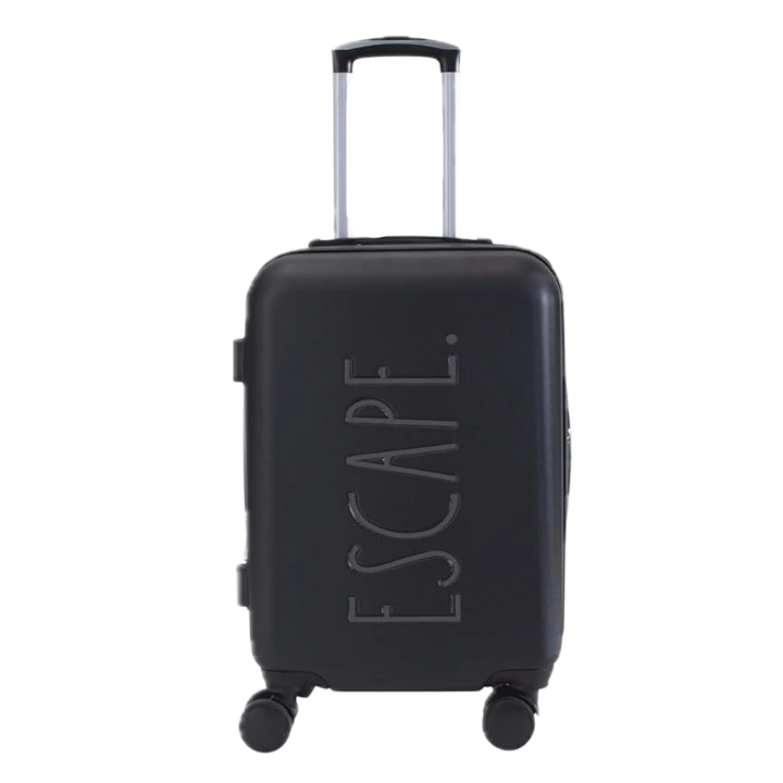 ESCAPE Luggage