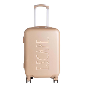 ESCAPE Luggage