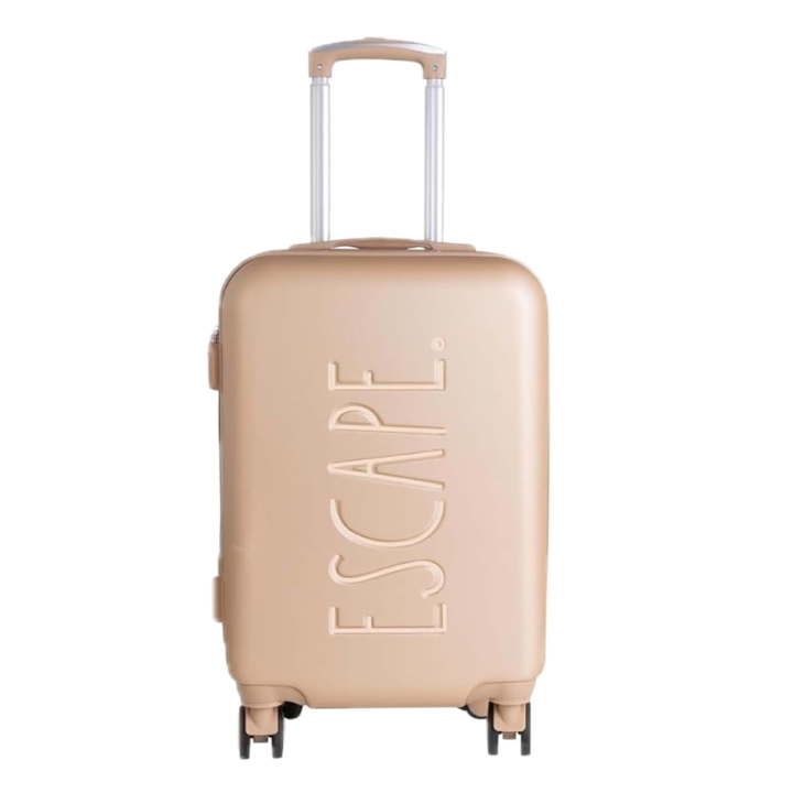 ESCAPE Luggage