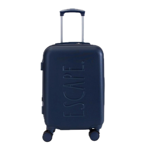 ESCAPE Luggage