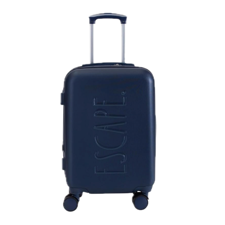 ESCAPE Luggage