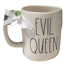 Load image into Gallery viewer, EVIL QUEEN Mug ⤿
