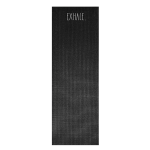 EXHALE Yoga Mat