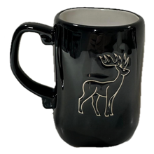 Load image into Gallery viewer, EXPECTO PATRONUM Mug ⤿
