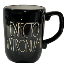 Load image into Gallery viewer, EXPECTO PATRONUM Mug ⤿
