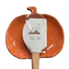 Load image into Gallery viewer, FALL FUN Spatula Set
