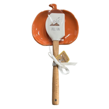 Load image into Gallery viewer, FALL FUN Spatula Set
