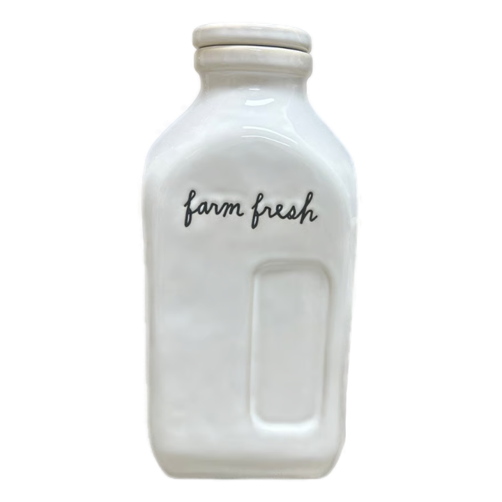 FARM FRESH Carafe