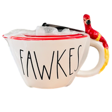 Load image into Gallery viewer, FAWKES Measuring Cups ⤿
